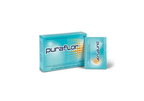 pharmasi1072375