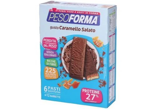 pharmasi1072489
