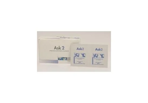 pharmasi1072667