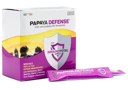 pharmasi1073065