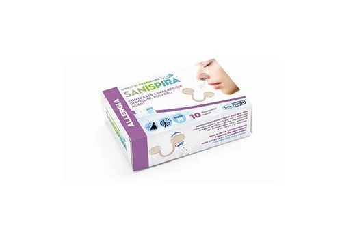 pharmasi1073570