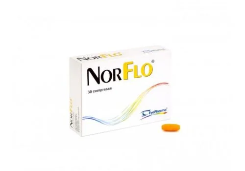 pharmasi1073783
