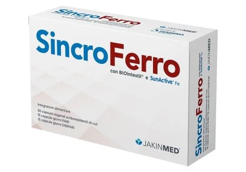 pharmasi1074048