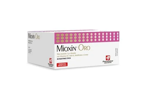 pharmasi1074062