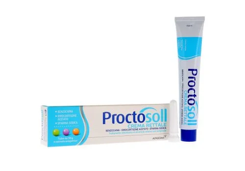 pharmasi1074108