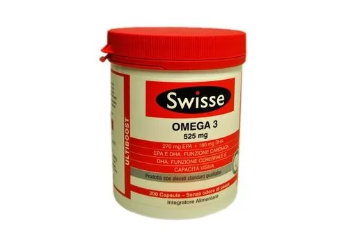 pharmasi1074543