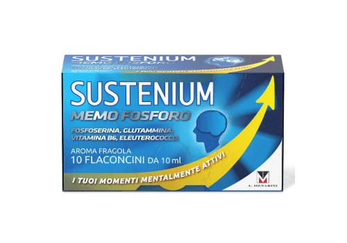 pharmasi1075715