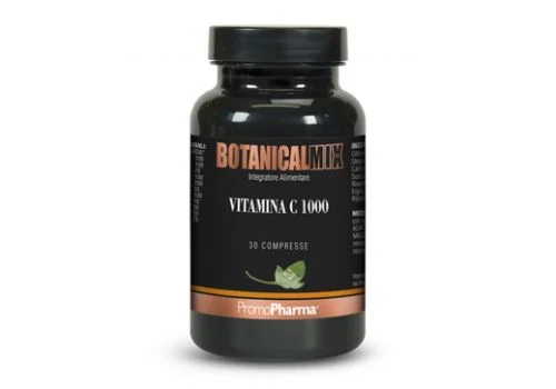 pharmasi1075872