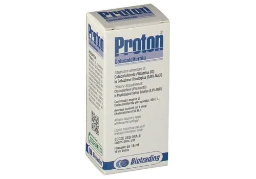 pharmasi1076056