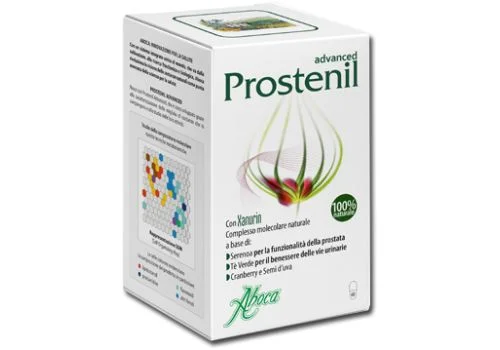pharmasi1076126