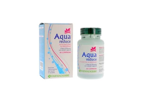 pharmasi1076563