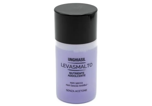 pharmasi1076831