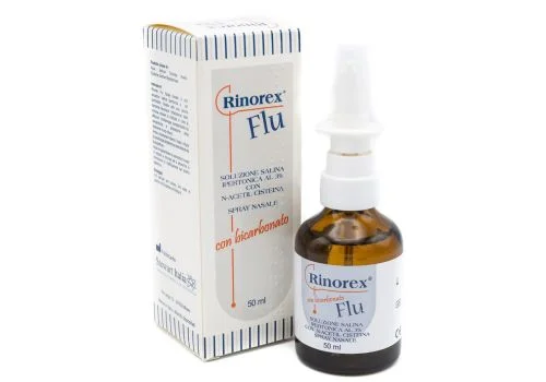 pharmasi1076923