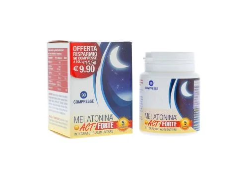 pharmasi1077641