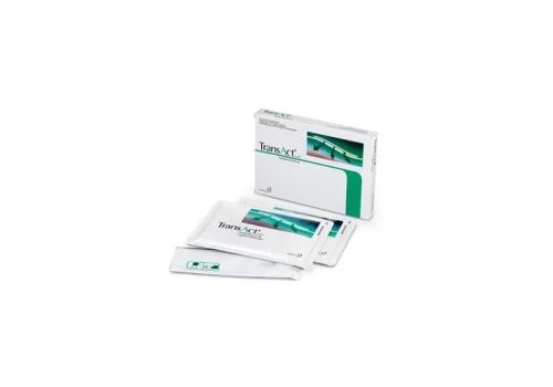 pharmasi1077832