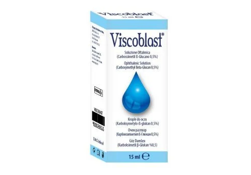 pharmasi1077958