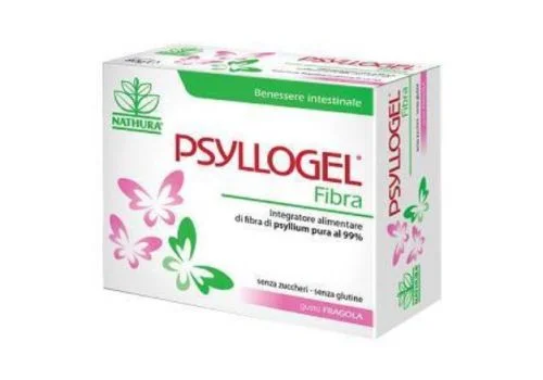 pharmasi1078080