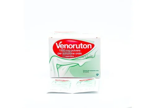 pharmasi1078787