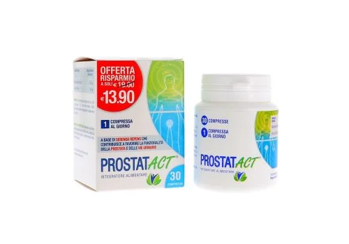 pharmasi1079065