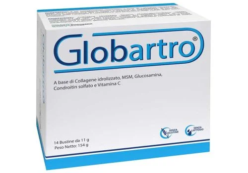 pharmasi1079688