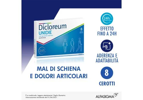 pharmasi1080346
