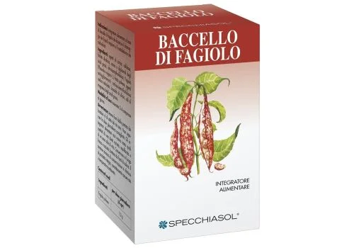 pharmasi1081562