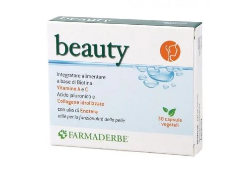 pharmasi1081803