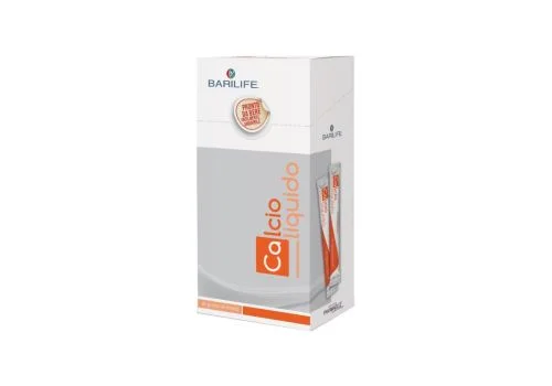 pharmasi1083558