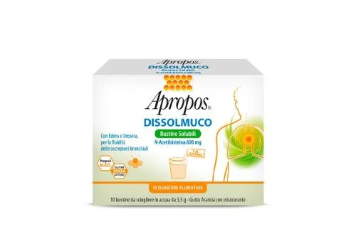 pharmasi1084289