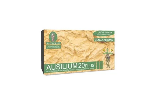 pharmasi1084504