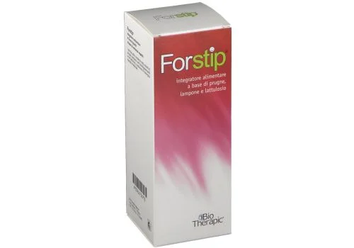 pharmasi1084775