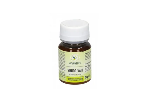 pharmasi1084942