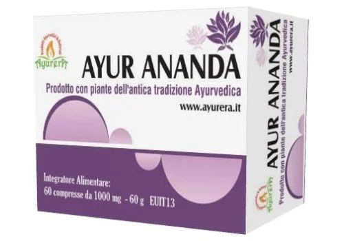 pharmasi1085075