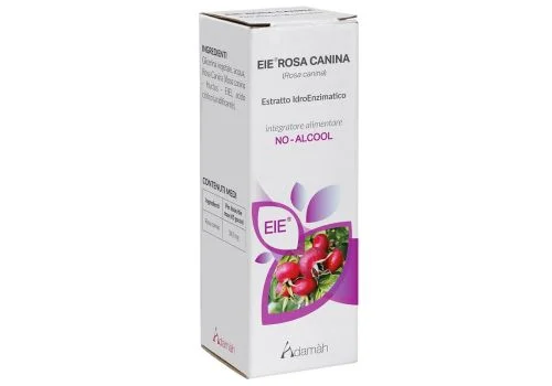 pharmasi1086566