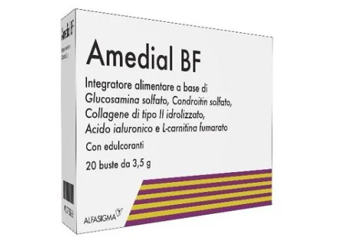 pharmasi1087049