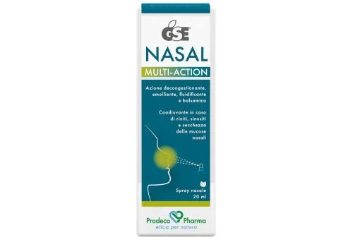 pharmasi1088215