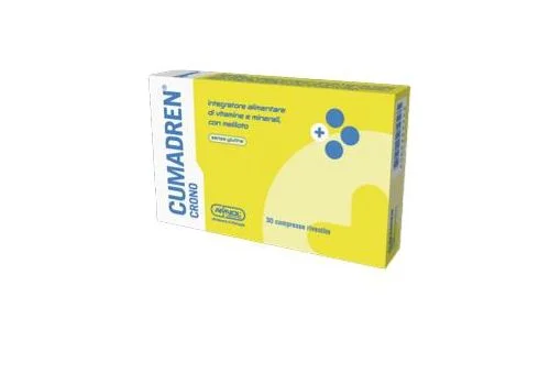 pharmasi1088260