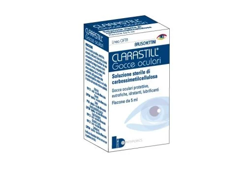 pharmasi1088870