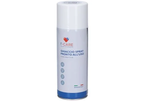 pharmasi1088931