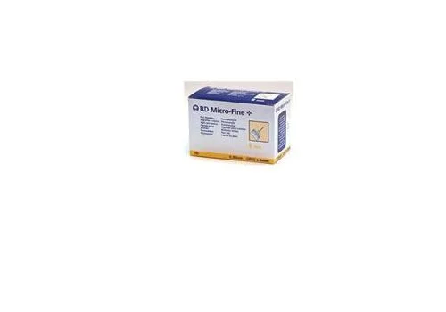 pharmasi1089384