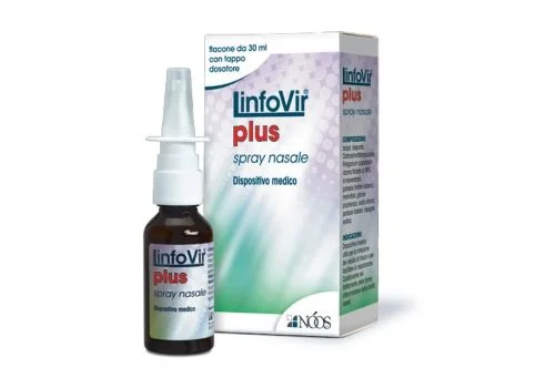 pharmasi1090485