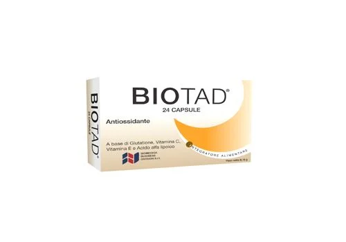 pharmasi1092147