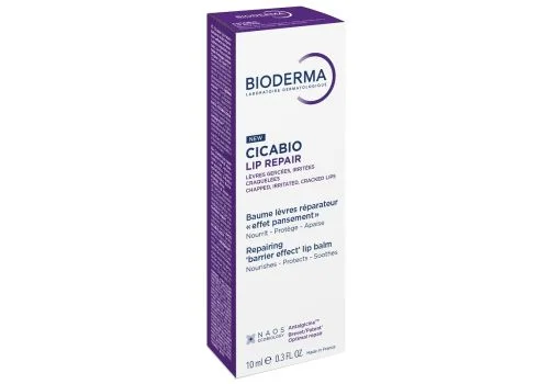 pharmasi1093278