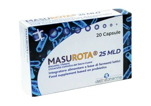 pharmasi1093812