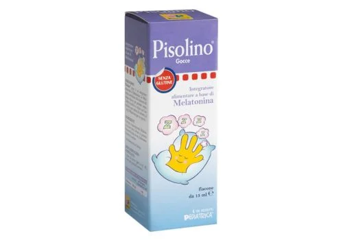 pharmasi1095525