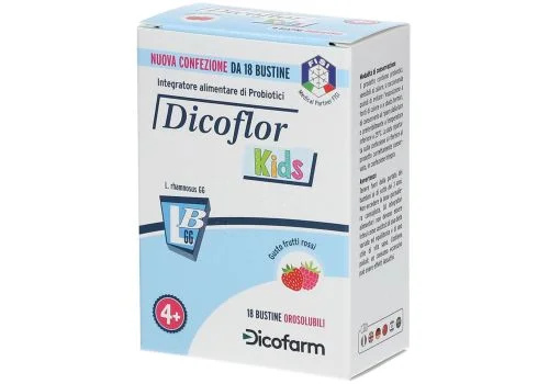 pharmasi1096167