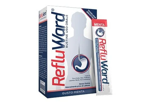 pharmasi1096340