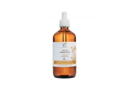 pharmasi1096545