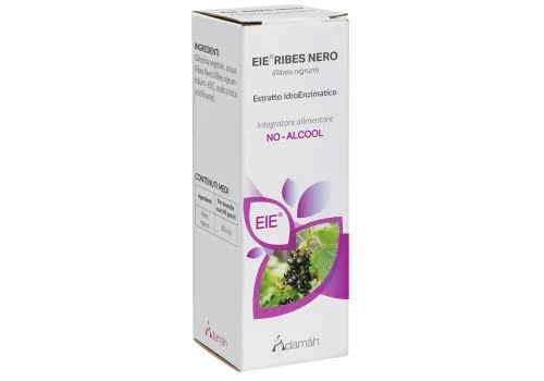 pharmasi1097956