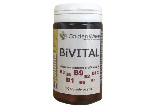 pharmasi1098282
